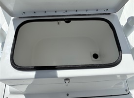 Anglers Marine